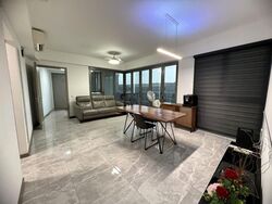 Northwave (D25), Condominium #628330361